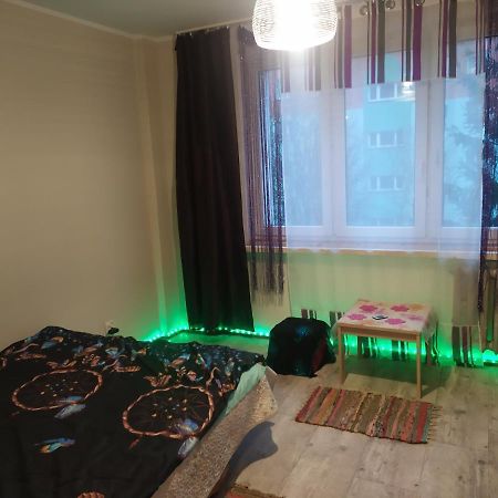 ילנייה גורה Studio Paderewskiego מראה חיצוני תמונה